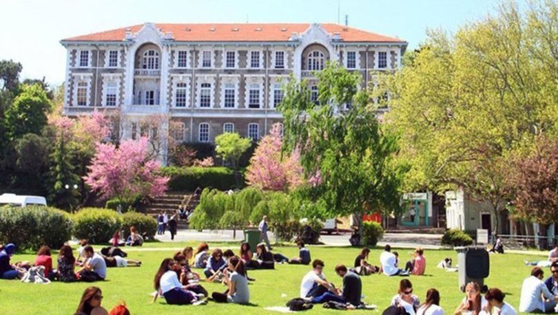 YÖK'ten üniversitelere yeni düzenleme: 3 farklı kategoriye ayrılacak