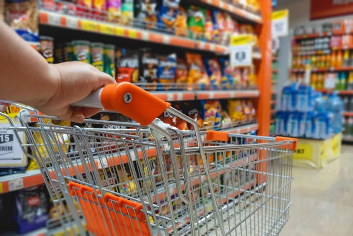 29 Ekim'de marketler açık mı? Hangi saatlerde açık? Kargolar ve PTT çalışıyor mu?