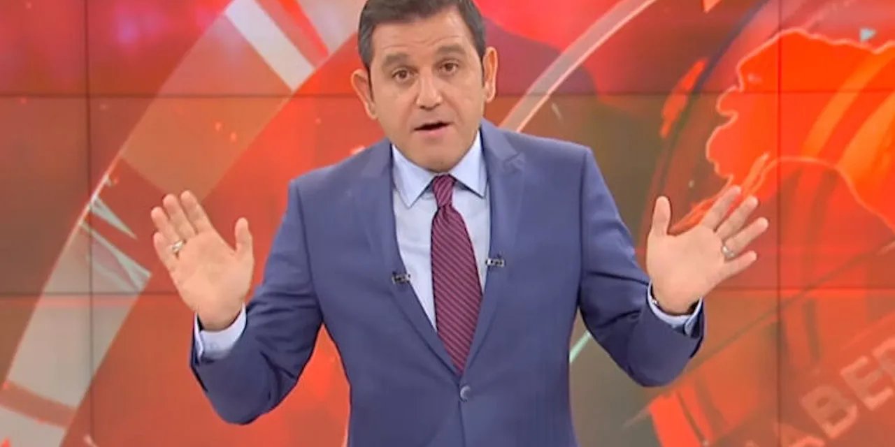 Fatih Portakal ekranlara geri mi dönüyor?