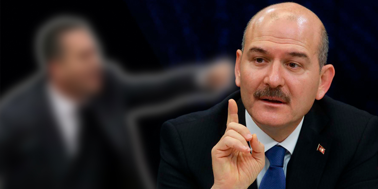 CHP'li milletvekili hakkında fezleke!