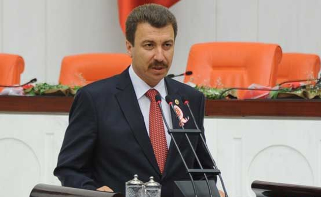 MHP'den flaş 15 Temmuz çıkışı: Karanlık noktalar aydınlatılmamıştır