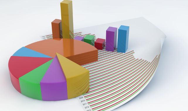 MetroPOLL'den çok konuşulacak seçim anketi! MHP'li isim sonuçlara tepki gösterdi