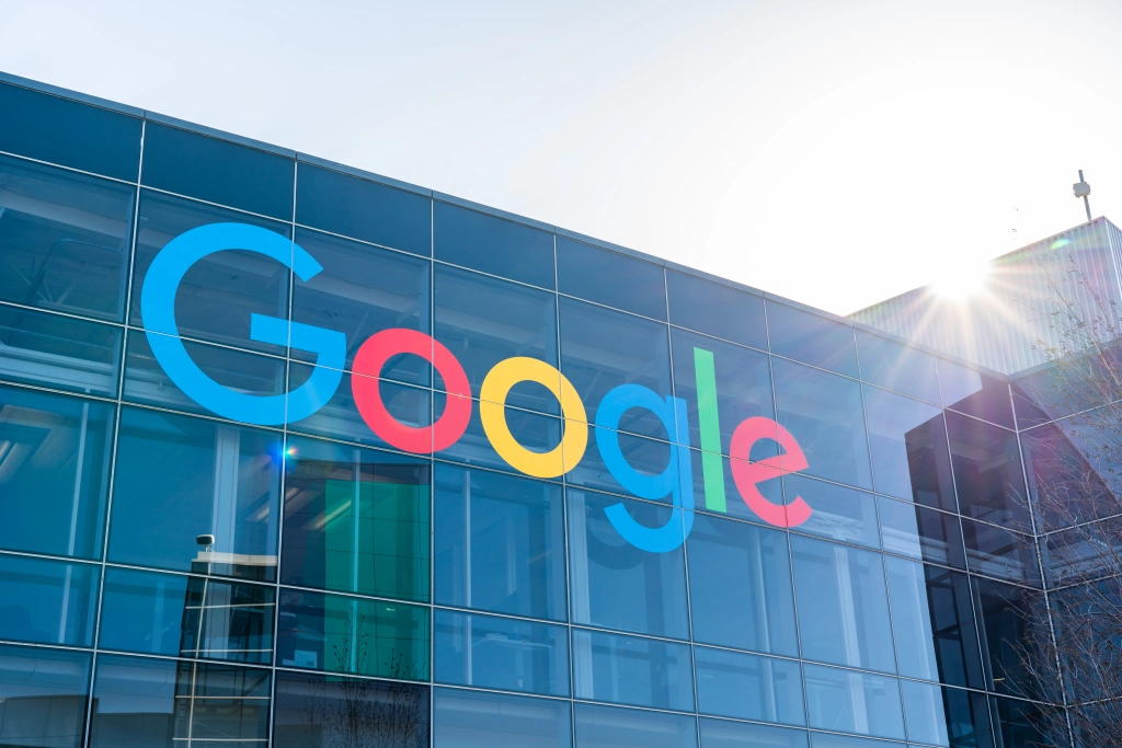 Google'dan, Cumhuriyet Bayramı'na özel doodle
