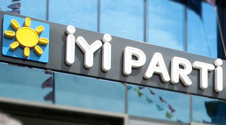 İYİ Parti'nin acı günü! Akşener ölüm haberini duyurdu