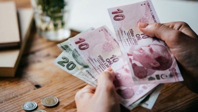 Asgari ücrete ne kadar zam gelecek? Ünlü vergi uzmanı zam oranını açıkladı