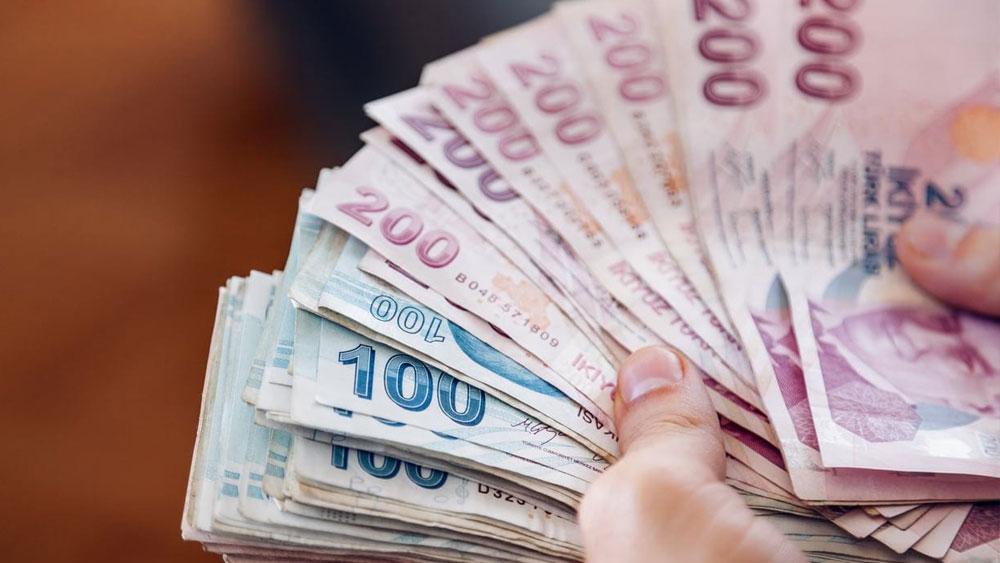 Akbank emeklisine kötü haber! Akbank, bayram ikramiyeleri için kararını verdi!