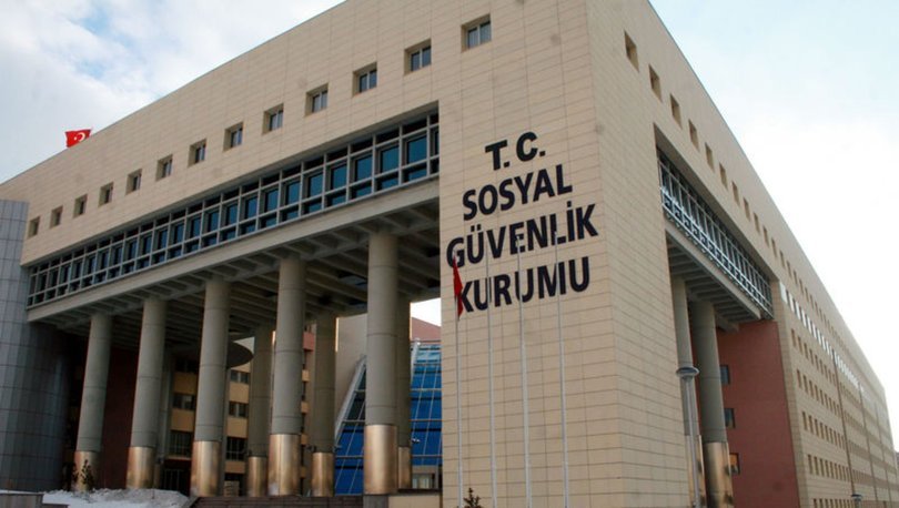 SGK'daki açık büyüyor! Kılıçdaroğlu'nun dönemini katbekat solladı
