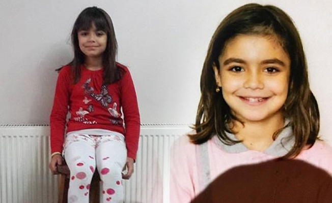 Küçük Ceylin'in katil zanlılarının ilk ifadeleri