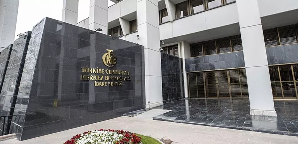 Merkez Bankası Hazine ve Maliye’ye mi tabi olacak?