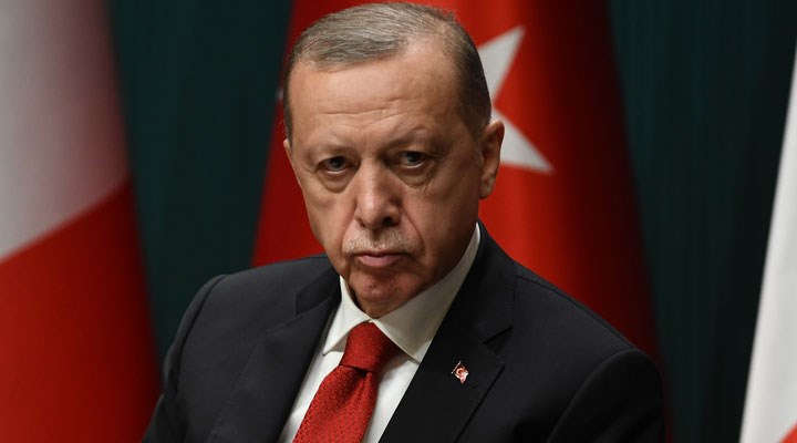Nihal Olçok'tan flaş ‘15 Temmuz’ iddiası: Erdoğan'a darbe olacağı haberi gitmişti!
