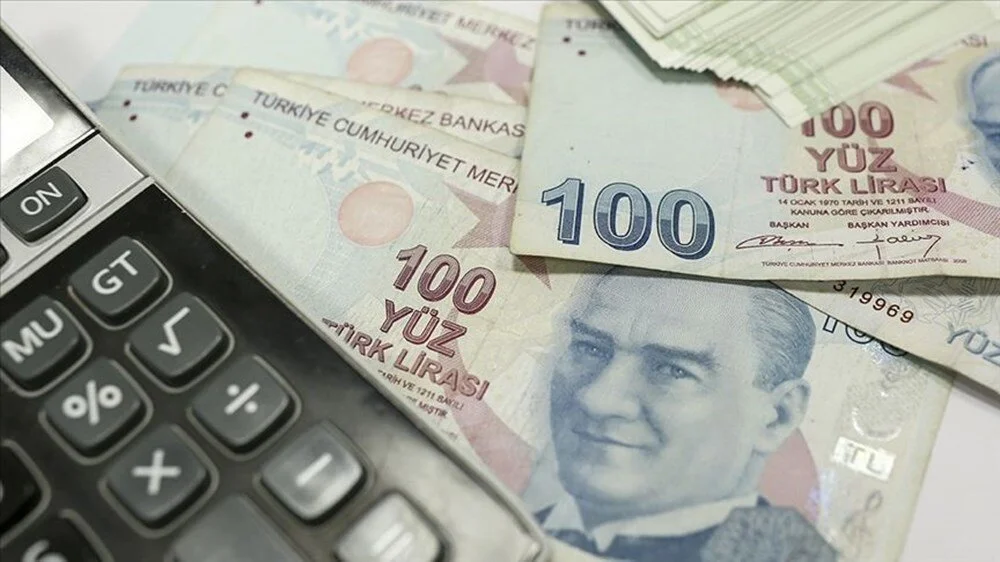 EYT'de yeni gelişme! Sigortasız çalışanlar SGK’ya başvurup...