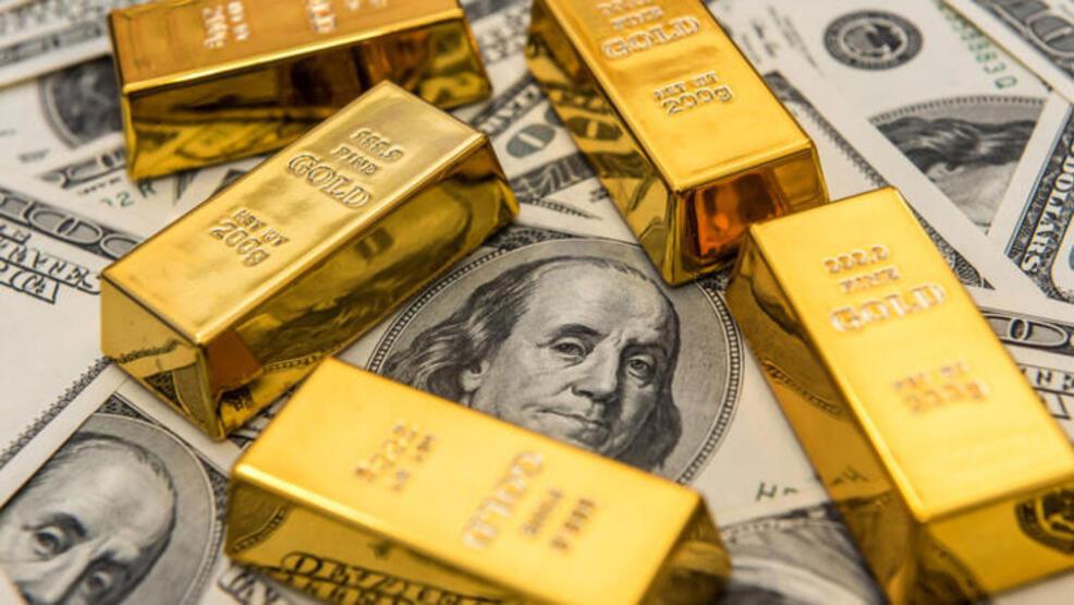 FED kararı dolar ve altını nasıl etkileyecek? İşte dolar ve altında son durum...