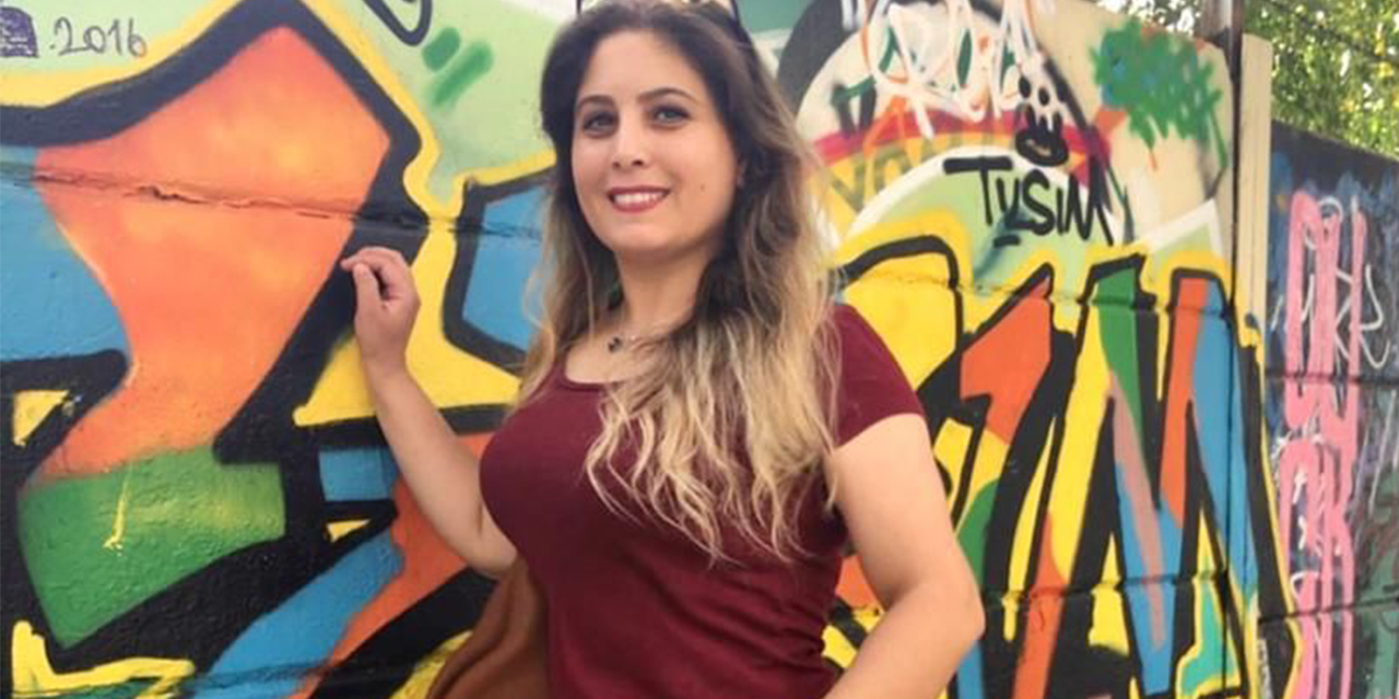 İş İnsanı Burcu Kaya Kimdir ?