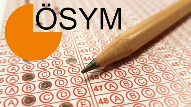 KPSS önlisans sonuçları açıklandı