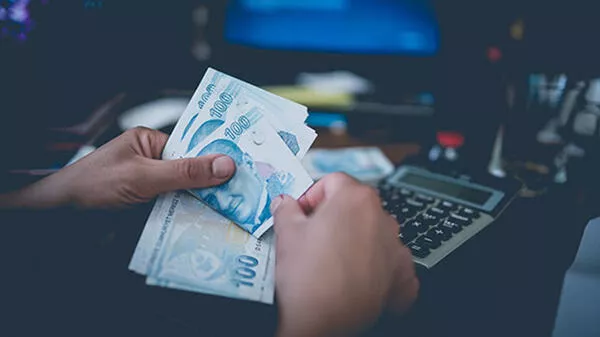Vergi ve harçlar cep yakacak! Zam oranı belli oldu...