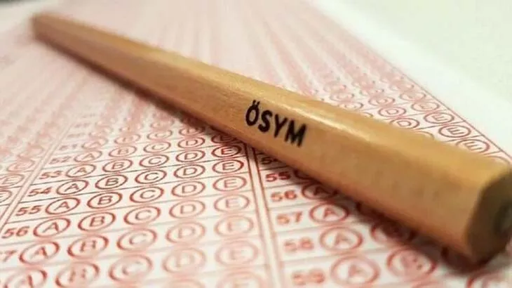 KPSS önlisans (2022) branş sıralaması açıklandı mı? Branş sıralamasısın yerleştirmede etkisi ne?