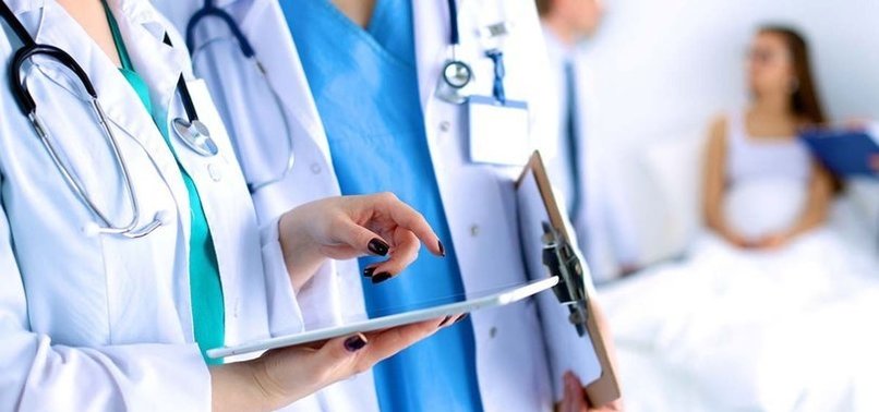 Sağlık Bakanlığı personel alımı yapacak! Sağlık Bakanlığı hangi branşlarda personel alacak? Şartlar ne? Başvurular ne zaman?