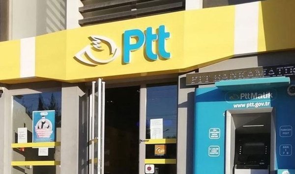 PTT personel alımı ne zaman yapılacak? Başvuru şartları nelerdir?