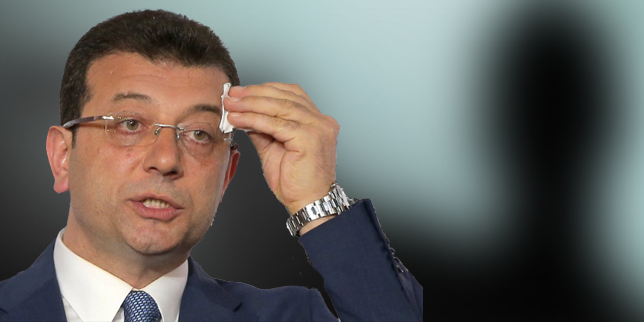 İstanbul Valiliği, İmamoğlu'na suikast ihbarı yapan kişinin kim olduğunu açıkladı