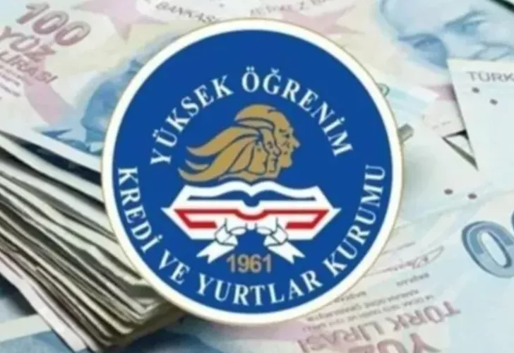 Kılıçdaroğlu gündeme getirmişti! KYK kredi borç faizleri silindi