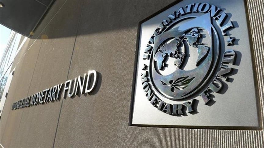 IMF'den Türkiye'ye enflasyon için 2 tavsiye