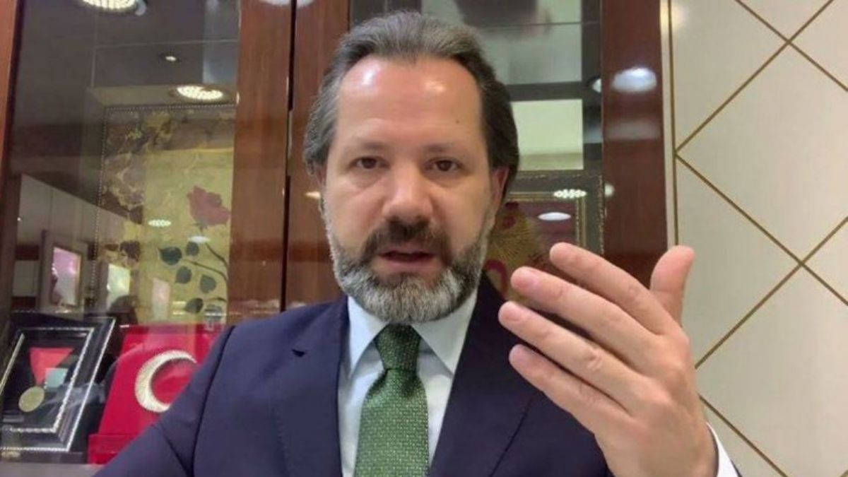 İslam Memiş, bu kez dolar ve altın için değil bakın ne için uyardı: 2023 gelmeden...