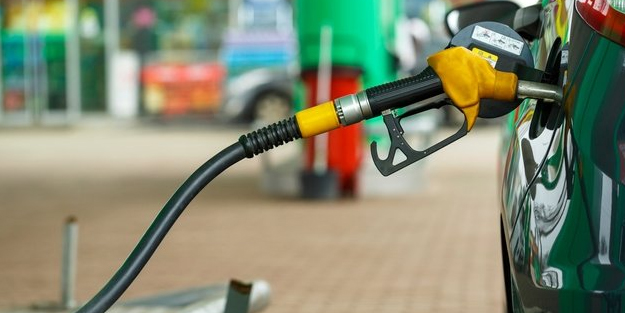 Benzin, motorin, LPG ne kadar? İşte güncel fiyatlar