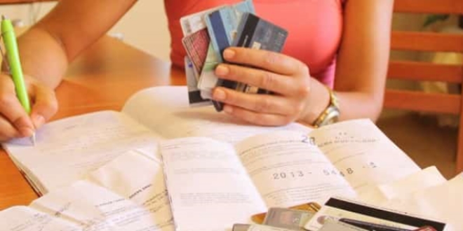 Bankalar kazandı, vatandaş kaybetti!