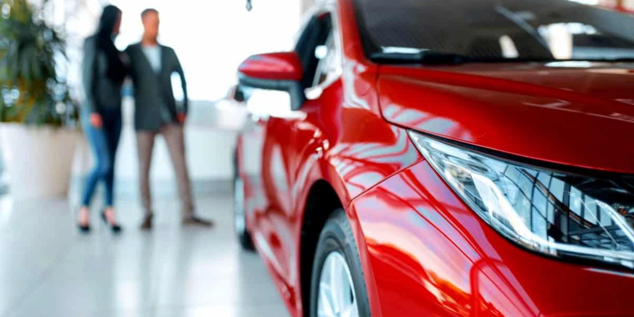 Otomotiv sektörü zor günler geçiriyor! Yavaşlama sinyalleri gelmeye başladı