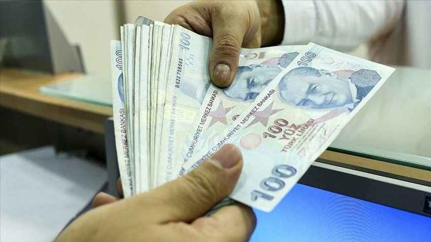 Bu meslekleri yapıyorsanız 50 yaşından önce emekli olabilirsiniz! İşte erken emeklilik yolunun açıldığı meslek grupları