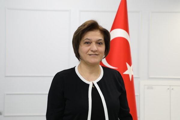 AKP'nin atadığı büyükelçi için flaş iddia: 'Çok sıkıldım' diyerek Türkiye'ye döndü