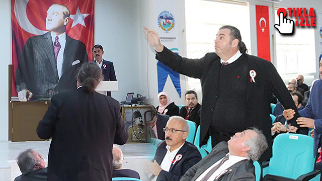 Kazım Karabekir'in torunundan acı haber! Bakan Kurum ile tartışmasıyla hatırlanıyordu