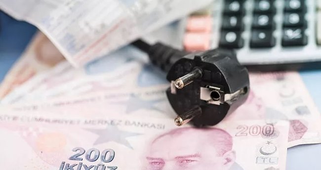Elektrik desteği yardımı ne zaman yapılacak? Elektrik desteği yardımından kimler yararlanabilir?