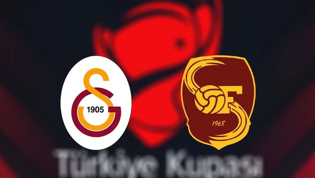 Galatasaray-Ofspor maçı hangi kanalda? Galatasaray-Ofspor maçı saat kaçta?