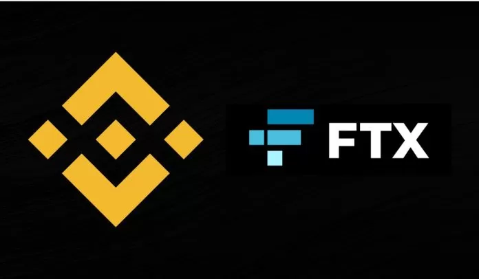 Kripto piyasası çalkalanıyor! Bitcoin'de deprem ve dev satın alım...