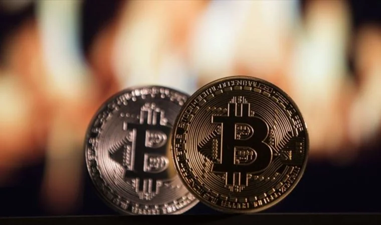 Bitcoin sert düştü! Bitcoin neden düşüyor?