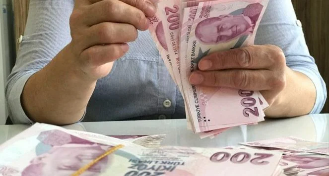 Asgari ücret mesaisi başladı! 2023 yılı Asgari ücreti ne kadar olacak?