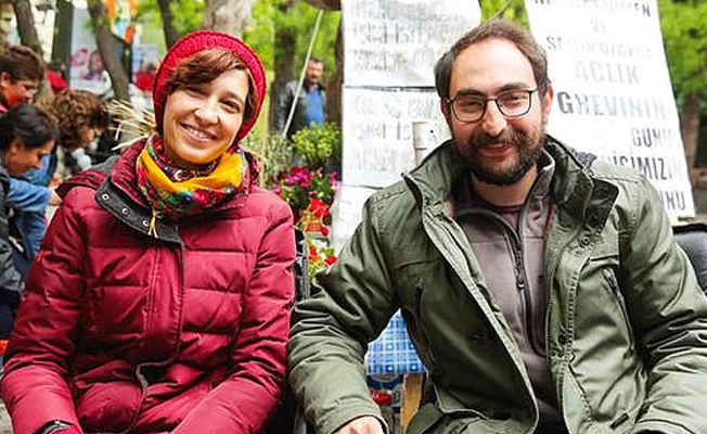 Her an kalp yetmezliği yaşayabilirler