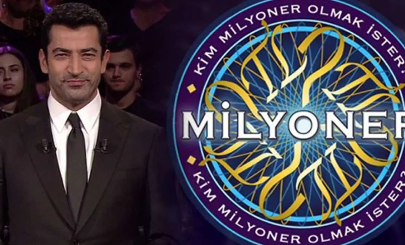 Kim Milyoner Olmak İster başvurusu nasıl yapılır? Başvuru nereden takip edilir?