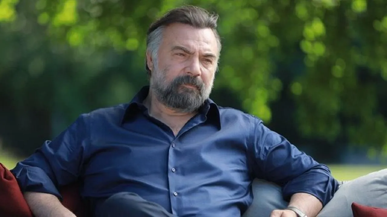 Ben Bu Cihana Sığmazam reytinglerde kaçıncı oldu! İşte 8 Kasım reyting sonuçları!