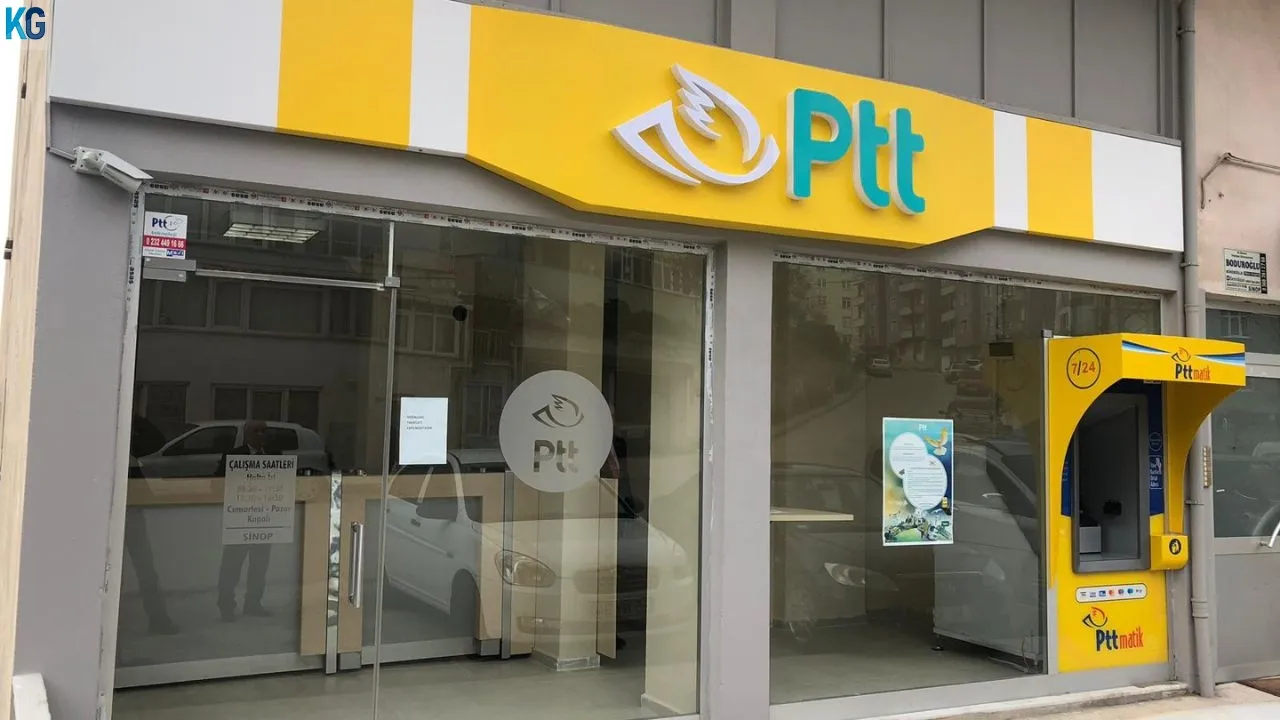 PTT'den sevindiren haber! PTT'nin promosyon kampanyası belli oldu...