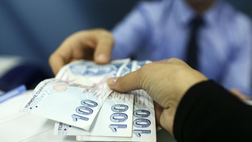Yıllık yüzde 7,5 faizle 500 bin TL'lik kredi imkanı! Peki bu krediden kimler faydalanabiliyor?