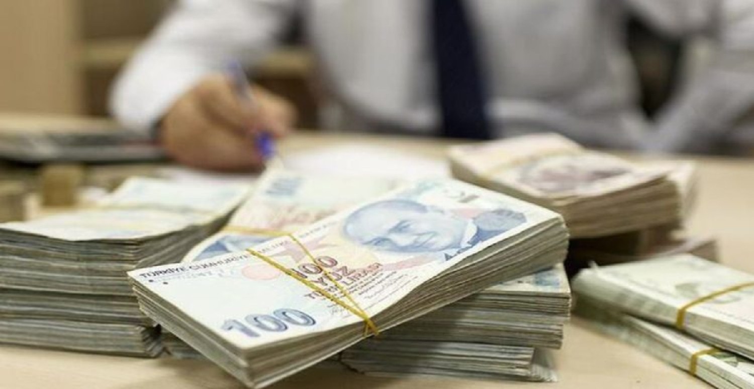 Bakanlık duyurdu: 1150 TL destek ödemeleri başlıyor