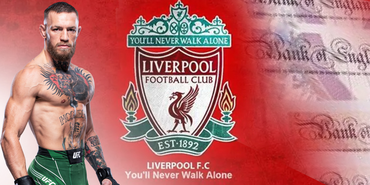 İşte Liverpool'un satışı için istenen para!