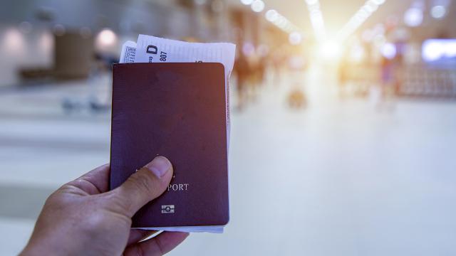Resmi Gazete'de yayımlandı: O ülke vatandaşlarının Türkiye'ye girişlerine vize muafiyeti