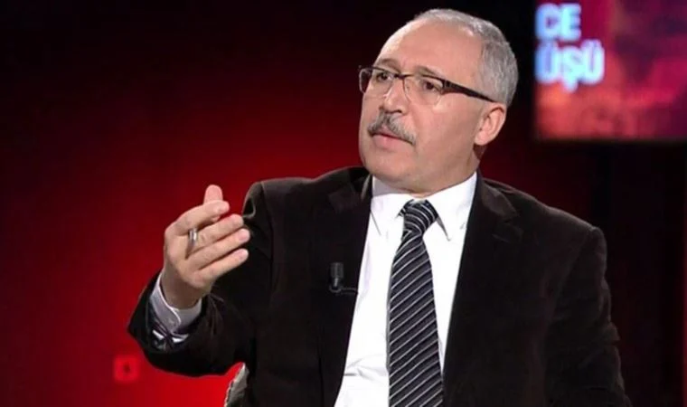 'HDP teklife olumlu bakıyor' demişti! Selvi'ye HDP'den yalanlama