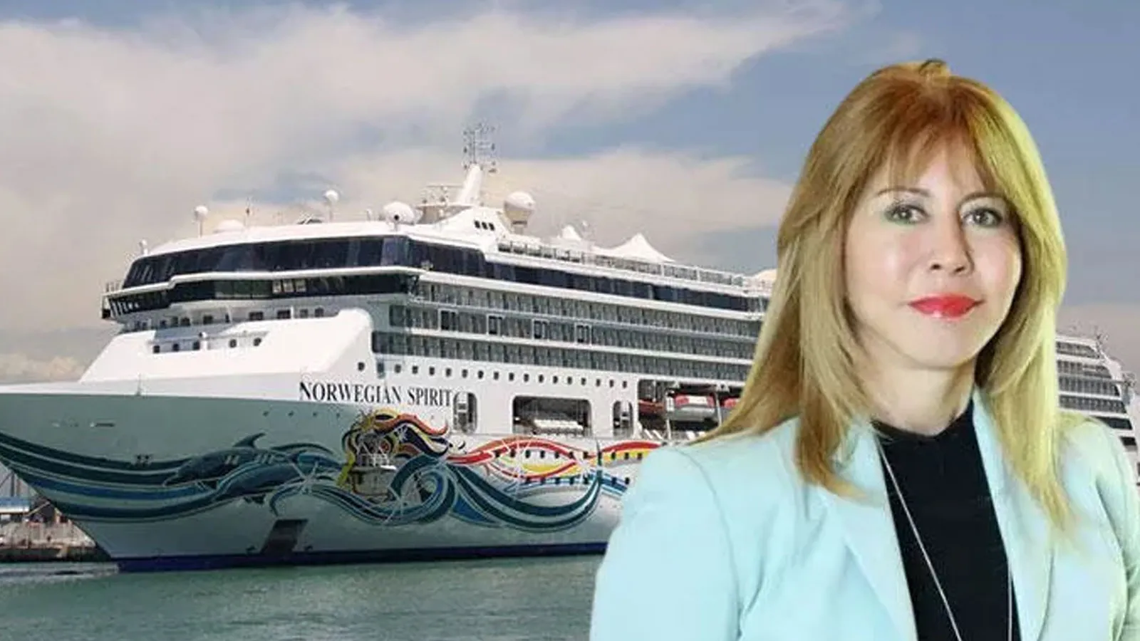Dilek Ertek'in ölümü hala sır! Cinayet ihtimali üzerinde duruluyor, sevgilisi kayıplara karıştı