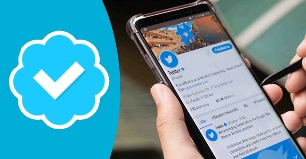 Twitter'ın Türkiye'den mavi tik alma ücreti belli oldu