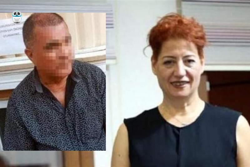 Hülya Şellavcı Yeğin cinayetinde yeni detaylar: Katille 17 gün beraber yaşamış