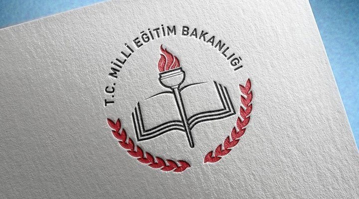 MEB'ten 'Öğretmenlik Kariyer Sınavı' hakkındaki iddialarla ilgili suç duyurusu